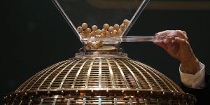 Tìm hiểu KUBET và cao thủ chốt số