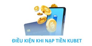 Điều kiện quan trọng để giao dịch thuận lợi