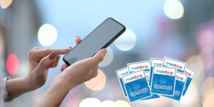 Nạp tiền KUBET bảo mật với thẻ cào