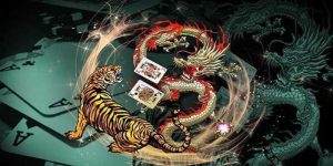 Chiến thuật luôn thắng khi chơi Rồng Hổ