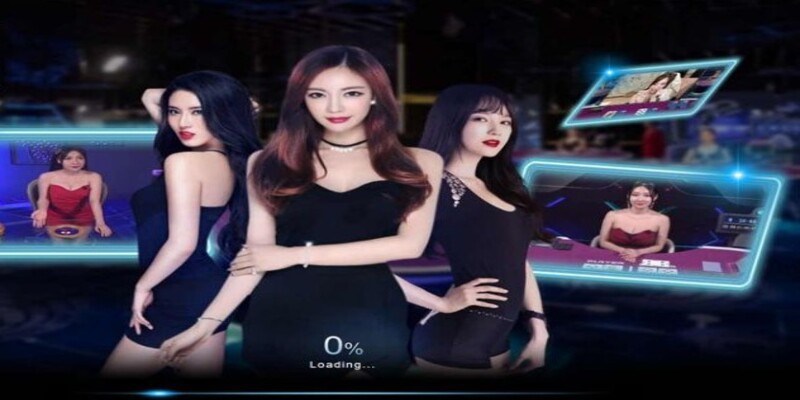 Các mẹo mà hội viên không nên bỏ qua