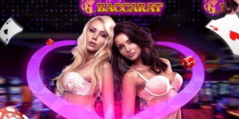 Chỉ cần mất 1 phút là đã tham gia liền tay siêu phẩm này