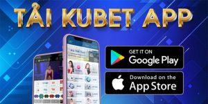 Những câu hỏi liên quan khi cập nhật App KUBET