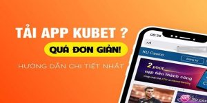 Hướng dẫn tải app KU trên nền tảng IOS
