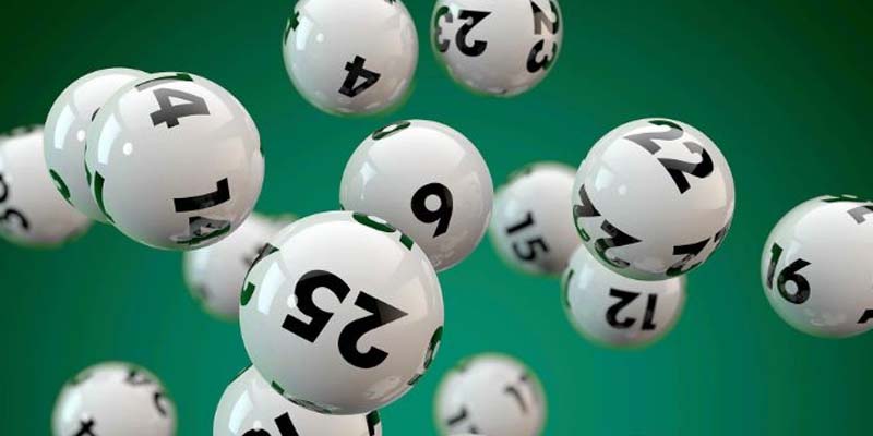 Khám phá ưu và nhược điểm khi chơi chơi dàn đề 36 số bất tử